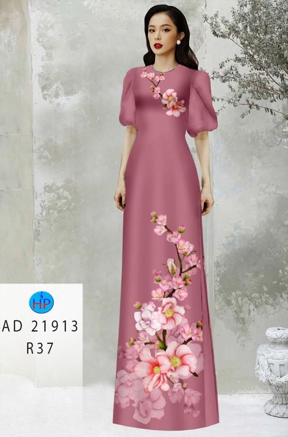 1653889495 vai ao dai dep%20(12)